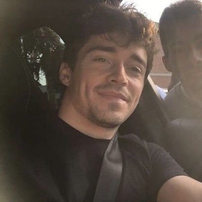 rickthsizlr's profile picture. 