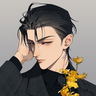 yourbaby_b's profile picture. 𝓟𝓸𝓻𝓽𝓰𝓪𝓼 𝓓 𝓐𝓬𝓮  ✰ 𝓐𝓵𝔀𝓪𝔂𝓼 𝓻𝓮𝓶𝓮𝓶𝓫𝓮𝓻 𝓽𝓱𝓪𝓽 𝓼𝓾𝓶𝓶𝓮𝓻 ✰ 𝓟𝓛𝓐𝓥𝓔