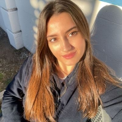 dogabagriacik's profile picture. Fzt olma yolunda 📍🇲🇰