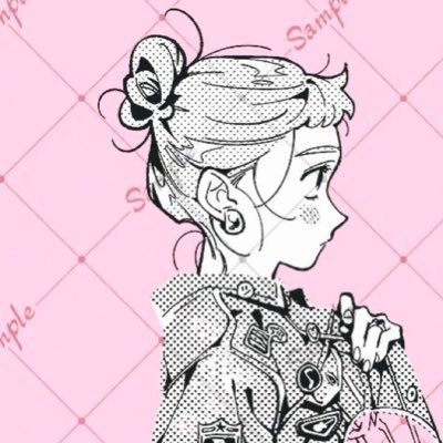 rosilavias's profile picture. ໑ৎ • that one femme ᰔ