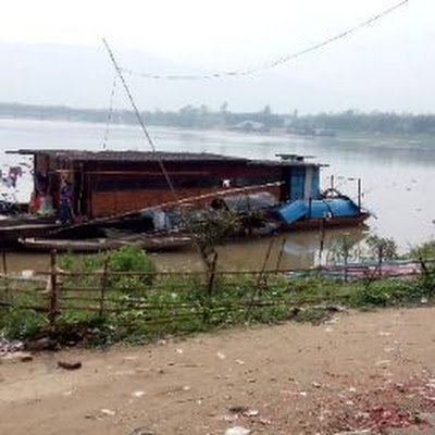 ArrowJ174314's profile picture. 