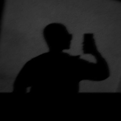 Alekh_Sachan's profile picture. Pursuing a BTech in Artificial Intelligence and Machine Learning, passionate about delving into the realms of intelligent systems.