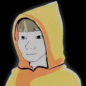 buildwithmani's profile picture. 2025 CS Grad. Live to Achive.
DM me if u are like me.