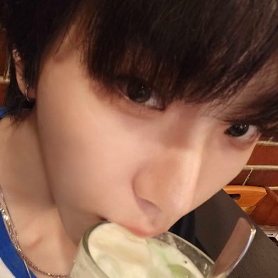 mysnowmanhak's profile picture. 