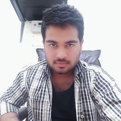 jaianand6462's profile picture. 