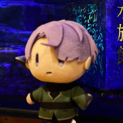 まめねこ😻🥺🩷🩷🩷🩷🩷🩷