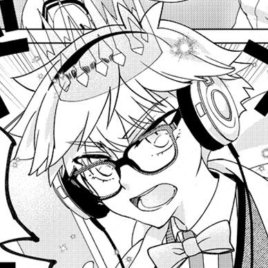 YOUKA😇＠1/11大阪6号館A セ16a (@info_youka) / Posts / X