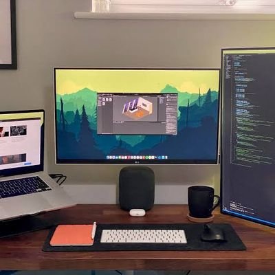 LynconZZ1's profile picture. 