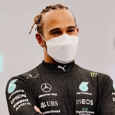 icerrari's profile picture. @lewishamilton @janniksin | @lakers @fcbarcelona