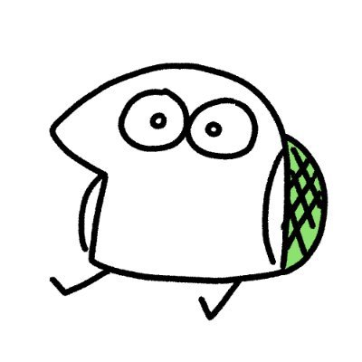 J__turtle's profile picture. Ai정책으로 트윗 내렸습니다

日本語 : https://t.co/cvgWJNburi
한국어(백업) : https://t.co/3JmyEr4xkI
블스: https://t.co/lpExre1Hhv