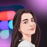 safaauiux's profile picture. Freelance Web Designer 
Figma ✦ Framer Expert