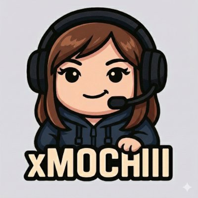 @xMochiiiTV