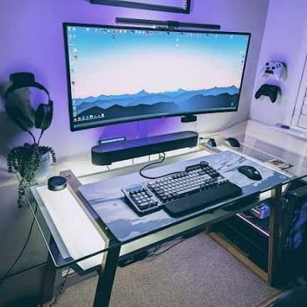 konigseeg_'s profile picture. I'm a gamer, tech endusiast and lover. Car geek