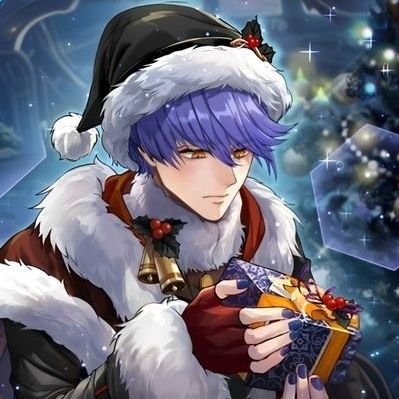 Lotus_Leviathan's profile picture. Artist and peak opinions only. I'm on twst rp too! not doing any coms anymore #twst
https://t.co/0rAd2dKBZb