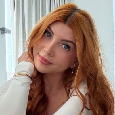 sweetie52186194's profile picture. 