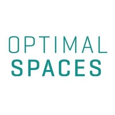 optimalspaces's profile picture. Optimal Spaces in New York provides Commercial Real Estate solutions through consulting, analysis and brokerage services.