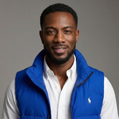 olubowalex's profile picture. Creative Growth Strategist | Sales & Storytelling for Growing Brands | CRO-Driven Web Design, Paid Ads & Funnels That Attract Ready-to-Buy Customers