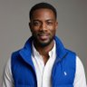 olubowalex's profile picture. Creative Growth Strategist | Sales & Storytelling for Growing Brands | CRO-Driven Web Design, Paid Ads & Funnels That Attract Ready-to-Buy Customers