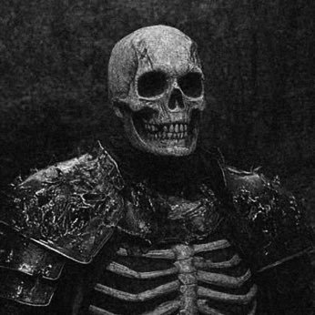 daveyxbones's profile picture. 𝔥𝔬𝔯𝔯𝔬𝔯/𝔰𝔠𝔦𝔣𝔦/𝔣𝔞𝔫𝔱𝔞𝔰𝔶/𝔞𝔫𝔦𝔪𝔢/𝔞𝔯𝔱/𝔞𝔯𝔠𝔥𝔦𝔱𝔢𝔱𝔲𝔯𝔢/𝔣𝔞𝔰𝔥𝔦𝔬𝔫/𝔪𝔞𝔨𝔢𝔲𝔭/𝔳𝔦𝔟𝔢𝔰/𝔤𝔢𝔫𝔢𝔯𝔞𝔩 𝔤𝔬𝔱𝔥 𝔟𝔲𝔩𝔩𝔰𝔥𝔦𝔱