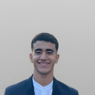 ziee_tech1's profile picture. computer science student
intrested by tech 
I would like to create a large,positive community passionate about technology and programming,to improve together