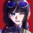 Siwasu029's profile image