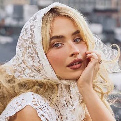 ttallnsweet's profile picture. sabrina , ariana, tate ♡