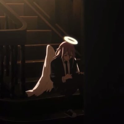 kinkai_eiei's profile picture. ִֶָ  𓂃 ࣪  ˖  ִֶָ.     ་༘   ࿐ ⋆  ˙