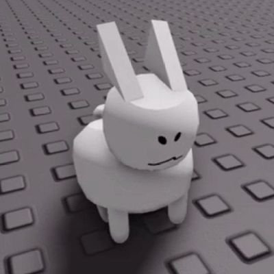 sleepy_vanny's profile picture. 