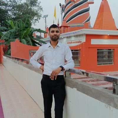 JaijeetVerma's profile picture. 