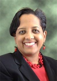 Director at Alabama Office of Minority Affairs
and
Principal, BeneChoice Companies, an Employee Benefits Agency