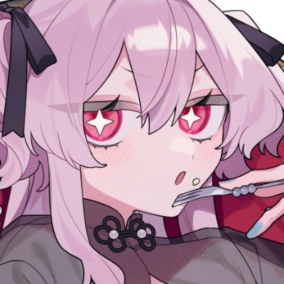 なしたか🦅 のアバター