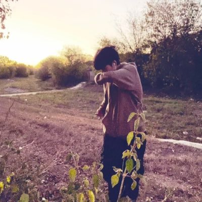 Ashlyhalo's profile picture. 18 “𝘭𝘦𝘵 𝘩𝘪𝘮 𝘦𝘢𝘵 𝘤𝘢𝘬𝘦.”. Priv- @Ash_selfharmz (logged out) shedtwt