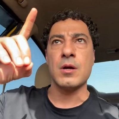 mmwdm0's profile picture. 