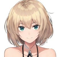 CSeleg62555's profile picture. 