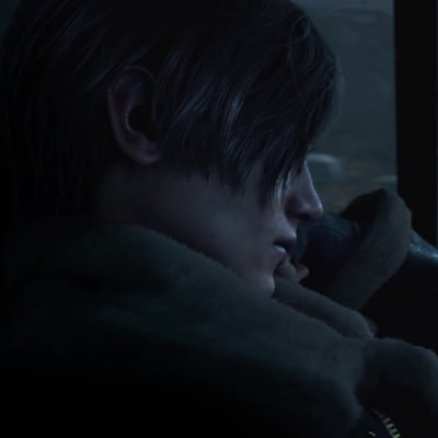 leon_scott36354's profile picture. 