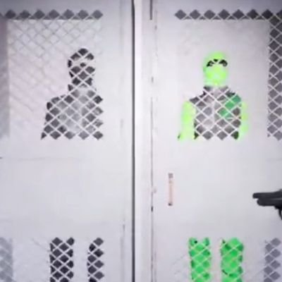 nlt_trollking's profile picture. YouTube始めました！
▶https://t.co/6IukcLvd7Y   
▶LOL,TFT,osu!,FORTNITE(Creative),ポケポケ
         仲良くしましょ