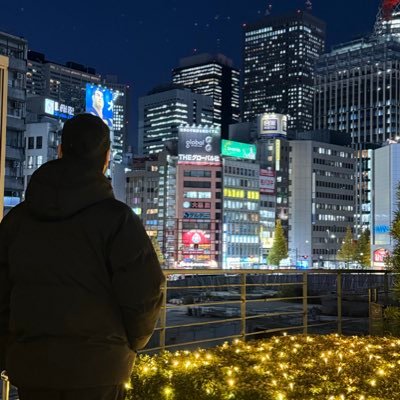 emreorhann24's profile picture. engineer, automotive, vibecoding