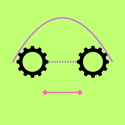 88Jg2cZoQt4002's profile picture. 優しい人が優しいまま死ねる世界を作る/AI画像•動画/Kling lovart