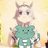 oguri_letter's profile image