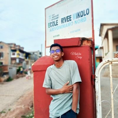 Tsanta407686961's profile picture. 