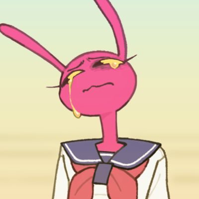 gluttonyWerdo's profile picture. Multifandom and I love funnybunny