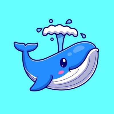 Bnblanjing4444's profile picture. 链上度日盯盘，职业链上猎手，亏了不哭，赚了不讲，只为把钱打印出来  gmgn :https://t.co/THjeMG37Wv