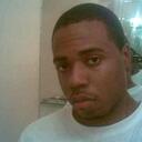 Lenard Hall - @Benurd - Twitter