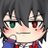 _nyantowa_'s profile image