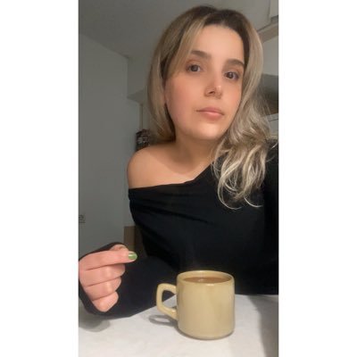 podncu's profile picture. Sessiz, sakin, asude bir yaşam🌺