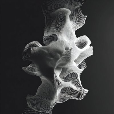 ShreeyashS's profile picture. Building Clippo | Product Designer & Indie Builder | Exploring Human-AI Interaction