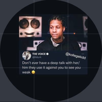 unexpected7220's profile picture. 