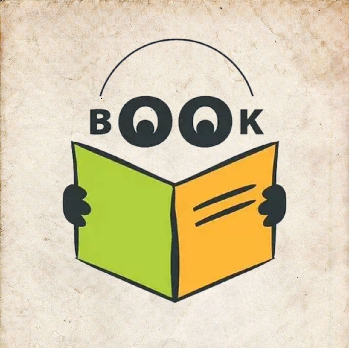 UncleKzi's profile picture. 每天更新分享最新全格式电子书资源
TG频道：https://t.co/xISACGqKhv