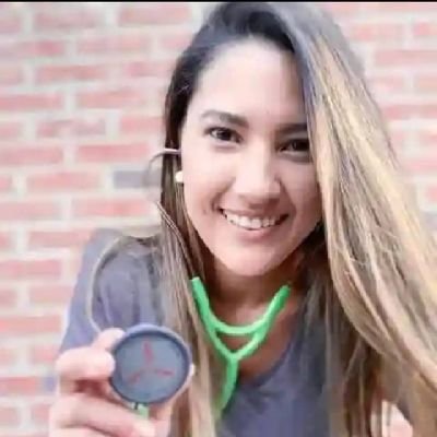 TimCurry1073720's profile picture. Is this love real ❤️