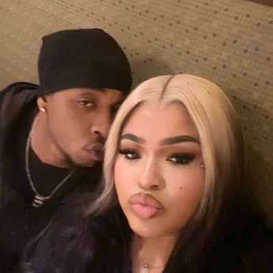 nunuluvsosa's profile picture. COUPLE 💞💞 | LINK IN BIOO 🤩🤩 HTX📍| NO COLLABS OR LINKUPS| DM US TO PURCHASE CONTENT VIA DMS!!